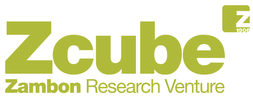 Zcube