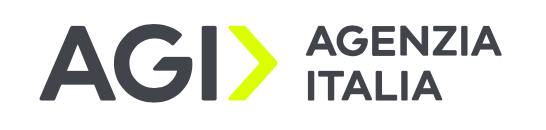 AGI