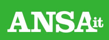 ANSA