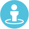Icon 2