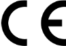 CE Certification