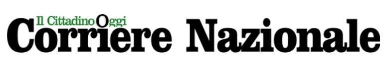 Corriere Nazionale