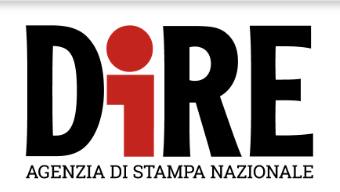 DIRE.it