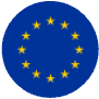 GDPR Compliant