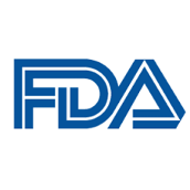 FDA Certification