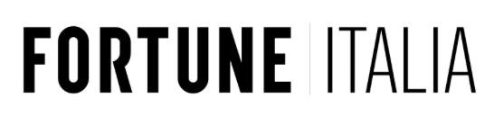 Fortune Italia