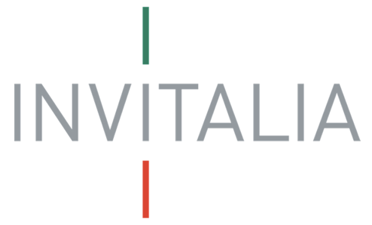 Invitalia