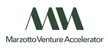 Marzotto Venture Accelerator
