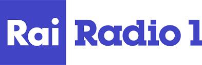 Radio RAI