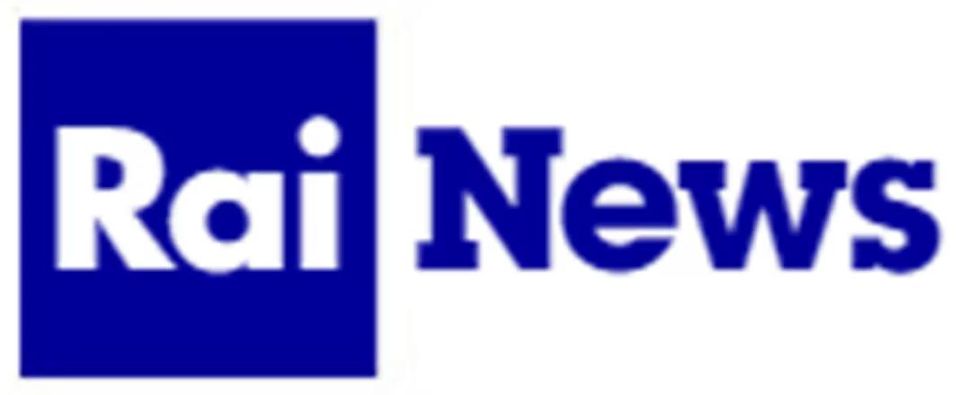 RAI News