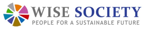 Wise Society